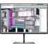 Монитор 24" HP Z24u G3 1C4Z6AA (ХПЕ) Монитор 24" HP Z24u G3 1C4Z6AA (ХПЕ)