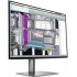 Монитор 24" HP Z24u G3 1C4Z6AA (ХПЕ) Монитор 24" HP Z24u G3 1C4Z6AA (ХПЕ)