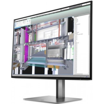 Монитор 24" HP Z24u G3 1C4Z6AA (ХПЕ) Монитор 24" HP Z24u G3 1C4Z6AA (ХПЕ)