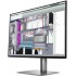 Монитор 24" HP Z24u G3 1C4Z6AA (ХПЕ) Монитор 24" HP Z24u G3 1C4Z6AA (ХПЕ)