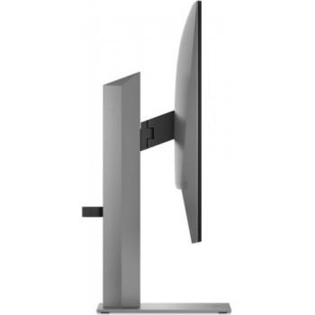Монитор 24" HP Z24u G3 1C4Z6AA (ХПЕ) Монитор 24" HP Z24u G3 1C4Z6AA (ХПЕ)