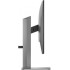 Монитор 24" HP Z24u G3 1C4Z6AA (ХПЕ) Монитор 24" HP Z24u G3 1C4Z6AA (ХПЕ)