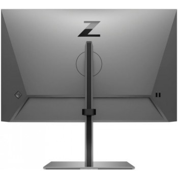 Монитор 24" HP Z24u G3 1C4Z6AA (ХПЕ) Монитор 24" HP Z24u G3 1C4Z6AA (ХПЕ)