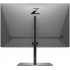 Монитор 24" HP Z24u G3 1C4Z6AA (ХПЕ) Монитор 24" HP Z24u G3 1C4Z6AA (ХПЕ)