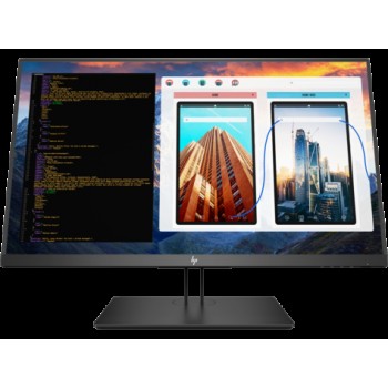 Монитор 27" HP Z27 2TB68A4 (ХПЕ) Монитор 27" HP Z27 2TB68A4 (ХПЕ)