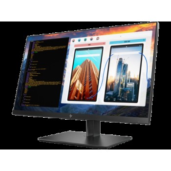 Монитор 27" HP Z27 2TB68A4 (ХПЕ) Монитор 27" HP Z27 2TB68A4 (ХПЕ)