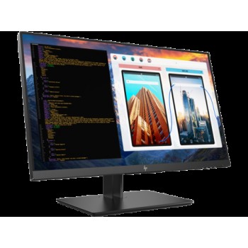 Монитор 27" HP Z27 2TB68A4 (ХПЕ) Монитор 27" HP Z27 2TB68A4 (ХПЕ)