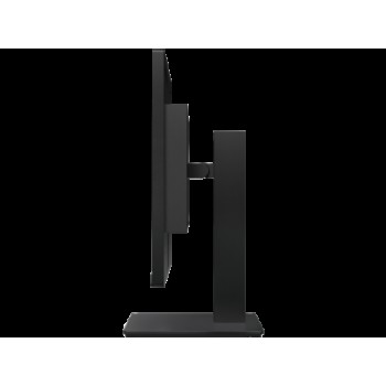 Монитор 27" HP Z27 2TB68A4 (ХПЕ) Монитор 27" HP Z27 2TB68A4 (ХПЕ)