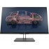 Монитор 27" HP Z27n G2 1JS10A4 (ХПЕ)