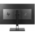 Монитор 27" HP Z27n G2 1JS10A4 (ХПЕ)