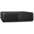 Рабочая станция HP Z2 G5 SFF 2N2B3EA (ХПЕ) Рабочая станция HP Z2 G5 SFF 2N2B3EA (ХПЕ)