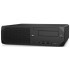 Рабочая станция HP Z2 G5 SFF 259H6EA (ХПЕ)