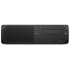 Рабочая станция HP Z2 G5 SFF 259H6EA (ХПЕ)