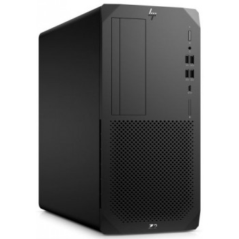 Рабочая станция HP Z2 G5 TWR 259L4EA (ХПЕ)