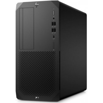 Рабочая станция HP Z2 G5 TWR 259L1EA (ХПЕ)