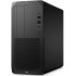 Рабочая станция HP Z2 G5 TWR 259L1EA (ХПЕ)