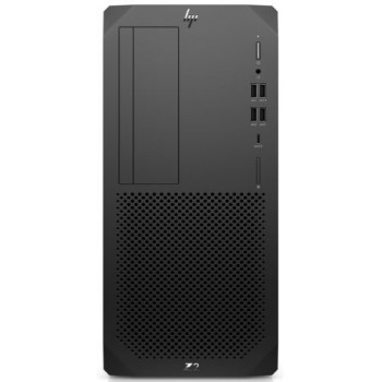 Рабочая станция HP Z2 G5 TWR 259L1EA (ХПЕ)