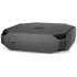 Рабочая станция HP Z2 Mini G5 12M02EA (ХПЕ)