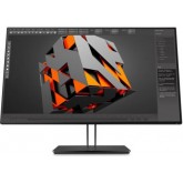 Монитор 31,5" HP Z32 1AA81A4