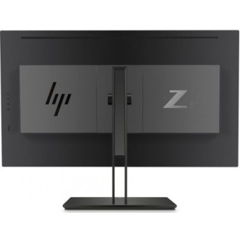 Монитор 31,5" HP Z32 1AA81A4 (ХПЕ) Монитор 31,5" HP Z32 1AA81A4 (ХПЕ)