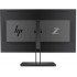 Монитор 31,5" HP Z32 1AA81A4 (ХПЕ) Монитор 31,5" HP Z32 1AA81A4 (ХПЕ)