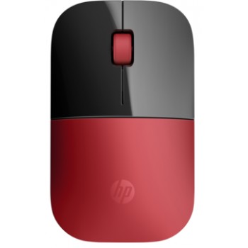 Мышь Wireless HP Z3700 V0L82AA (ХПЕ) Мышь Wireless HP Z3700 V0L82AA (ХПЕ)