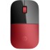 Мышь Wireless HP Z3700 V0L82AA (ХПЕ) Мышь Wireless HP Z3700 V0L82AA (ХПЕ)