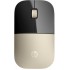 Мышь Wireless HP Z3700 X7Q43AA (ХПЕ) Мышь Wireless HP Z3700 X7Q43AA (ХПЕ)