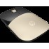 Мышь Wireless HP Z3700 X7Q43AA (ХПЕ) Мышь Wireless HP Z3700 X7Q43AA (ХПЕ)