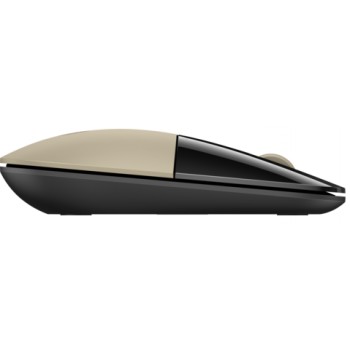 Мышь Wireless HP Z3700 X7Q43AA (ХПЕ) Мышь Wireless HP Z3700 X7Q43AA (ХПЕ)