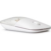 Мышь Wireless HP Z3700 7UH86AA