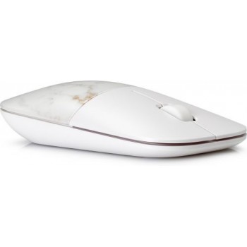 Мышь Wireless HP Z3700 7UH86AA (ХПЕ) Мышь Wireless HP Z3700 7UH86AA (ХПЕ)