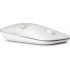 Мышь Wireless HP Z3700 7UH86AA (ХПЕ) Мышь Wireless HP Z3700 7UH86AA (ХПЕ)