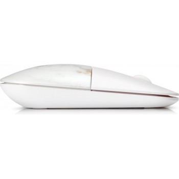 Мышь Wireless HP Z3700 7UH86AA (ХПЕ) Мышь Wireless HP Z3700 7UH86AA (ХПЕ)