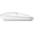 Мышь Wireless HP Z3700 7UH86AA (ХПЕ) Мышь Wireless HP Z3700 7UH86AA (ХПЕ)