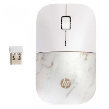 Мышь Wireless HP Z3700 7UH86AA (ХПЕ) Мышь Wireless HP Z3700 7UH86AA (ХПЕ)