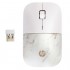 Мышь Wireless HP Z3700 7UH86AA (ХПЕ) Мышь Wireless HP Z3700 7UH86AA (ХПЕ)