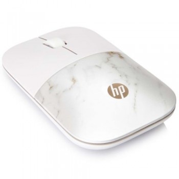 Мышь Wireless HP Z3700 7UH86AA (ХПЕ) Мышь Wireless HP Z3700 7UH86AA (ХПЕ)