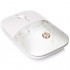 Мышь Wireless HP Z3700 7UH86AA (ХПЕ) Мышь Wireless HP Z3700 7UH86AA (ХПЕ)