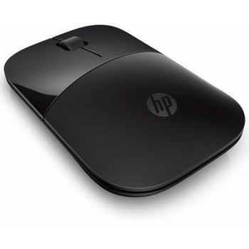 Мышь Wireless HP Z3700 7UH85AA (ХПЕ) Мышь Wireless HP Z3700 7UH85AA (ХПЕ)