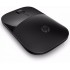 Мышь Wireless HP Z3700 7UH85AA (ХПЕ) Мышь Wireless HP Z3700 7UH85AA (ХПЕ)