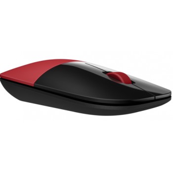 Мышь Wireless HP Z3700 V0L82AA (ХПЕ) Мышь Wireless HP Z3700 V0L82AA (ХПЕ)