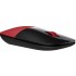 Мышь Wireless HP Z3700 V0L82AA (ХПЕ) Мышь Wireless HP Z3700 V0L82AA (ХПЕ)