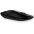 Мышь Wireless HP Z3700 7UH85AA (ХПЕ) Мышь Wireless HP Z3700 7UH85AA (ХПЕ)
