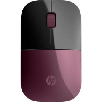 Мышь Wireless HP Z3700 7UH89AA (ХПЕ) Мышь Wireless HP Z3700 7UH89AA (ХПЕ)