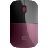 Мышь Wireless HP Z3700 7UH89AA (ХПЕ) Мышь Wireless HP Z3700 7UH89AA (ХПЕ)