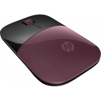 Мышь Wireless HP Z3700 7UH89AA (ХПЕ) Мышь Wireless HP Z3700 7UH89AA (ХПЕ)