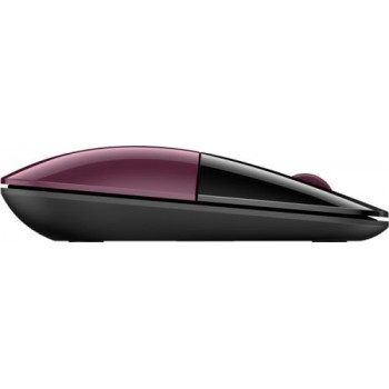 Мышь Wireless HP Z3700 7UH89AA (ХПЕ) Мышь Wireless HP Z3700 7UH89AA (ХПЕ)