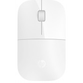 Мышь Wireless HP Z3700 V0L80AA