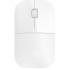 Мышь Wireless HP Z3700 V0L80AA (ХПЕ) Мышь Wireless HP Z3700 V0L80AA (ХПЕ)